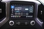 2020 GMC Sierra 2500 Crew Cab 4WD Pickup for sale #26T9798 - photo 5