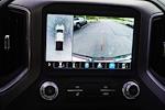 2020 GMC Sierra 2500 Crew Cab 4WD Pickup for sale #26T9798 - photo 7