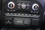 2020 GMC Sierra 2500 Crew Cab 4WD Pickup for sale #26T9798 - photo 11