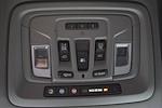 2020 GMC Sierra 2500 Crew Cab 4WD Pickup for sale #26T9798 - photo 13