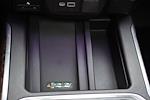 2020 GMC Sierra 2500 Crew Cab 4WD Pickup for sale #26T9798 - photo 15