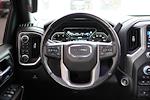 2020 GMC Sierra 2500 Crew Cab 4WD Pickup for sale #26T9798 - photo 16