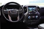 2020 GMC Sierra 2500 Crew Cab 4WD Pickup for sale #26T9798 - photo 18