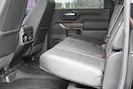 2020 GMC Sierra 2500 Crew Cab 4WD Pickup for sale #26T9798 - photo 20