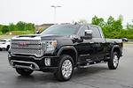 2020 GMC Sierra 2500 Crew Cab 4WD Pickup for sale #26T9798 - photo 6