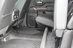 2020 GMC Sierra 2500 Crew Cab 4WD Pickup for sale #26T9798 - photo 22