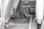 2020 GMC Sierra 2500 Crew Cab 4WD Pickup for sale #26T9798 - photo 24