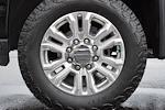 2020 GMC Sierra 2500 Crew Cab 4WD Pickup for sale #26T9798 - photo 26