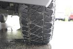 2020 GMC Sierra 2500 Crew Cab 4WD Pickup for sale #26T9798 - photo 28