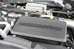 2020 GMC Sierra 2500 Crew Cab 4WD Pickup for sale #26T9798 - photo 32