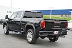 2020 GMC Sierra 2500 Crew Cab 4WD Pickup for sale #26T9798 - photo 10