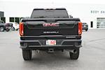 2020 GMC Sierra 2500 Crew Cab 4WD Pickup for sale #26T9798 - photo 12