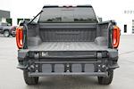 2020 GMC Sierra 2500 Crew Cab 4WD Pickup for sale #26T9798 - photo 14