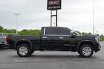 2020 GMC Sierra 2500 Crew Cab 4WD Pickup for sale #26T9798 - photo 17