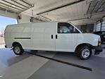 2023 Chevrolet Express 2500 RWD Empty Cargo Van for sale #26T9808 - photo 13