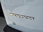 2023 Chevrolet Express 2500 RWD Empty Cargo Van for sale #26T9808 - photo 14