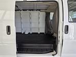 2023 Chevrolet Express 2500 RWD Empty Cargo Van for sale #26T9808 - photo 16