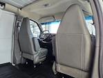 2023 Chevrolet Express 2500 RWD Empty Cargo Van for sale #26T9808 - photo 18