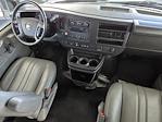 2023 Chevrolet Express 2500 RWD Empty Cargo Van for sale #26T9808 - photo 19