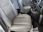 2023 Chevrolet Express 2500 RWD Empty Cargo Van for sale #26T9808 - photo 20