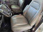 2023 Chevrolet Express 2500 RWD Empty Cargo Van for sale #26T9808 - photo 21