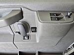 2023 Chevrolet Express 2500 RWD Empty Cargo Van for sale #26T9808 - photo 22