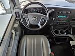 2023 Chevrolet Express 2500 RWD Empty Cargo Van for sale #26T9808 - photo 23