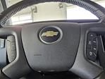 2023 Chevrolet Express 2500 RWD Empty Cargo Van for sale #26T9808 - photo 24