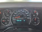 2023 Chevrolet Express 2500 RWD Empty Cargo Van for sale #26T9808 - photo 25