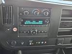 2023 Chevrolet Express 2500 RWD Empty Cargo Van for sale #26T9808 - photo 26
