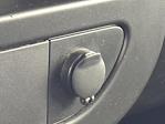 2023 Chevrolet Express 2500 RWD Empty Cargo Van for sale #26T9808 - photo 28