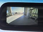 2023 Chevrolet Express 2500 RWD Empty Cargo Van for sale #26T9808 - photo 4