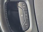 2023 Chevrolet Express 2500 RWD Empty Cargo Van for sale #26T9808 - photo 31