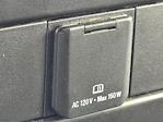 2023 Chevrolet Express 2500 RWD Empty Cargo Van for sale #26T9808 - photo 6