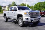 2018 GMC Sierra 2500 Crew Cab SRW 4WD Pickup for sale #26T9810A - photo 1