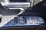 2018 GMC Sierra 2500 Crew Cab SRW 4WD Pickup for sale #26T9810A - photo 16