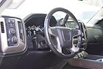 2018 GMC Sierra 2500 Crew Cab SRW 4WD Pickup for sale #26T9810A - photo 19