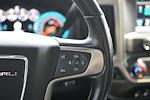 2018 GMC Sierra 2500 Crew Cab SRW 4WD Pickup for sale #26T9810A - photo 22