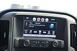 2018 GMC Sierra 2500 Crew Cab SRW 4WD Pickup for sale #26T9810A - photo 23