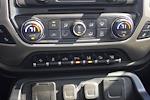 2018 GMC Sierra 2500 Crew Cab SRW 4WD Pickup for sale #26T9810A - photo 25
