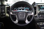 2018 GMC Sierra 2500 Crew Cab SRW 4WD Pickup for sale #26T9810A - photo 26