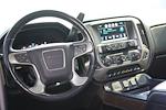 2018 GMC Sierra 2500 Crew Cab SRW 4WD Pickup for sale #26T9810A - photo 3