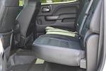 2018 GMC Sierra 2500 Crew Cab SRW 4WD Pickup for sale #26T9810A - photo 5