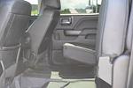 2018 GMC Sierra 2500 Crew Cab SRW 4WD Pickup for sale #26T9810A - photo 7