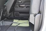 2018 GMC Sierra 2500 Crew Cab SRW 4WD Pickup for sale #26T9810A - photo 9