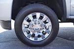 2018 GMC Sierra 2500 Crew Cab SRW 4WD Pickup for sale #26T9810A - photo 11