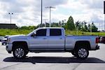 2018 GMC Sierra 2500 Crew Cab SRW 4WD Pickup for sale #26T9810A - photo 8