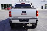 2018 GMC Sierra 2500 Crew Cab SRW 4WD Pickup for sale #26T9810A - photo 12