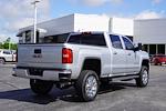 2018 GMC Sierra 2500 Crew Cab SRW 4WD Pickup for sale #26T9810A - photo 2
