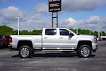 2018 GMC Sierra 2500 Crew Cab SRW 4WD Pickup for sale #26T9810A - photo 14